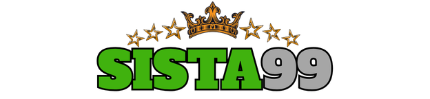 sista99